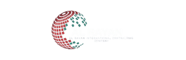 Al Rayan Logo